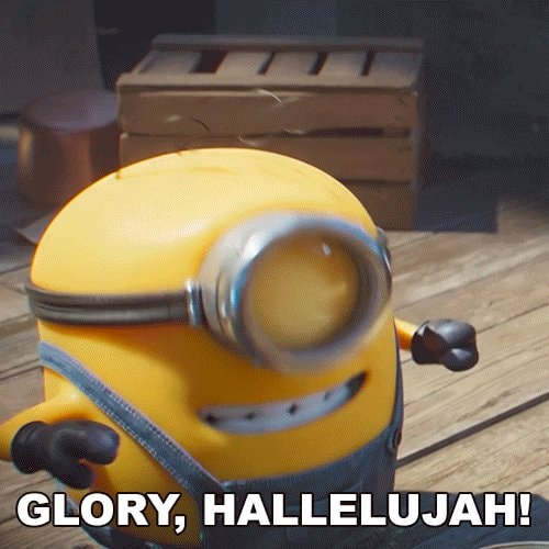 Minions & Monsters box office opening