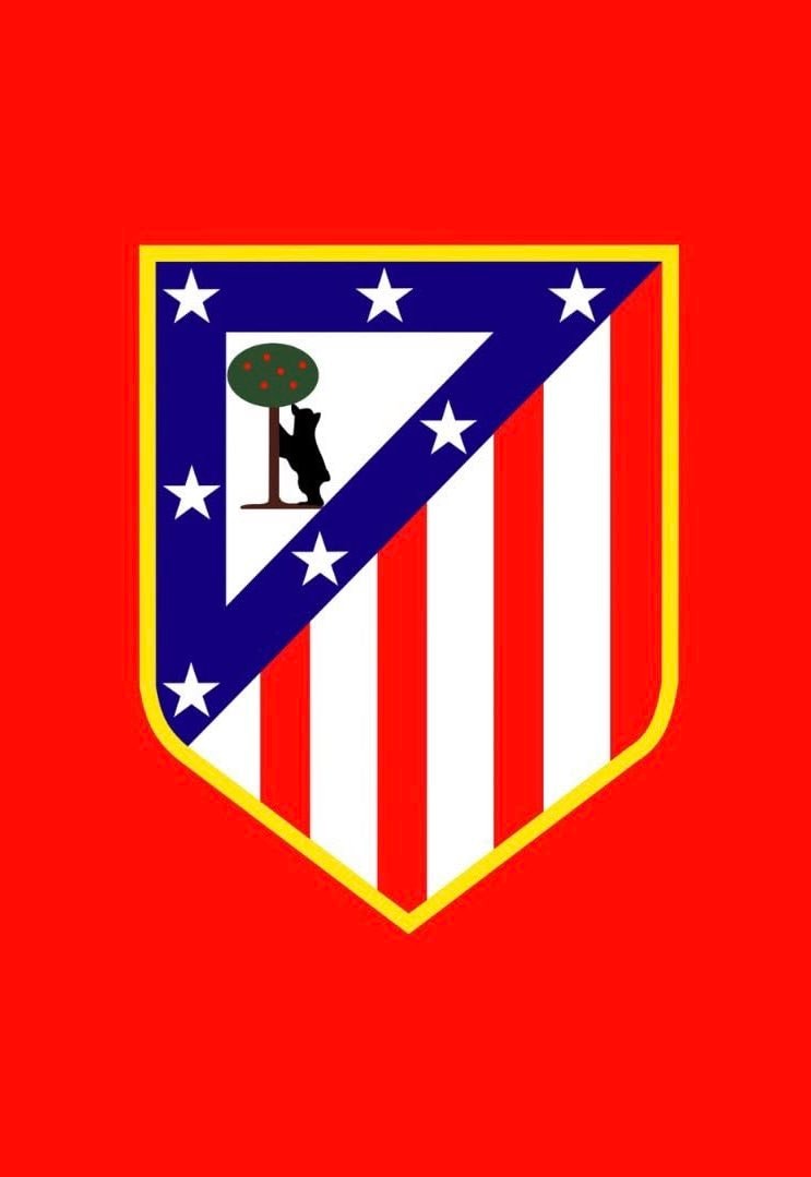 José Mourinho Real Madrid (photo 2 of 2)