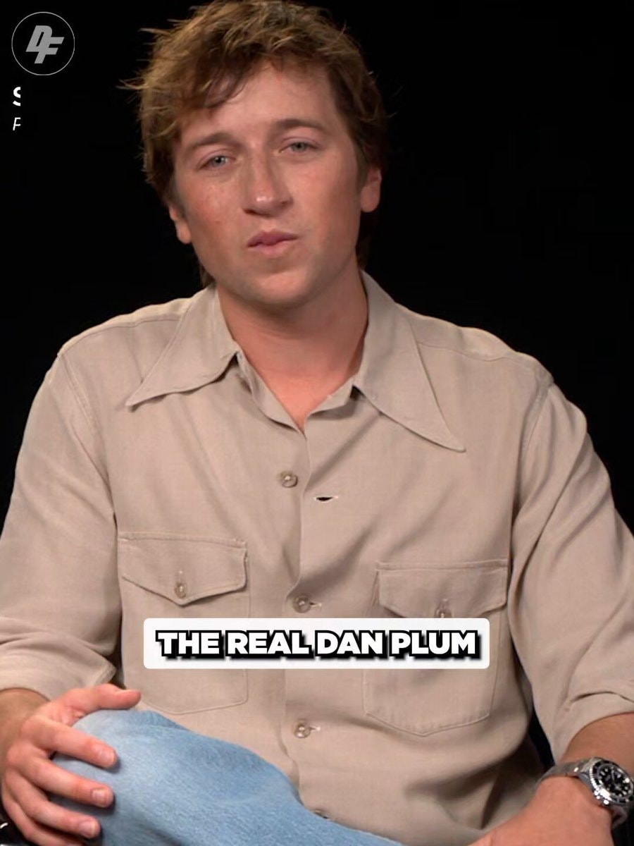 Skyler Gisondo PRIMETIME research