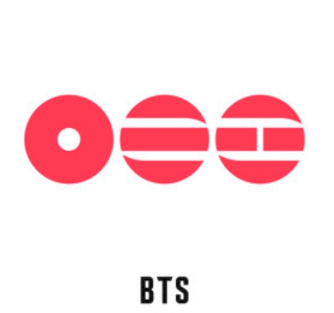 BTS Arirang NME best albums 2026 (photo 2 of 2)