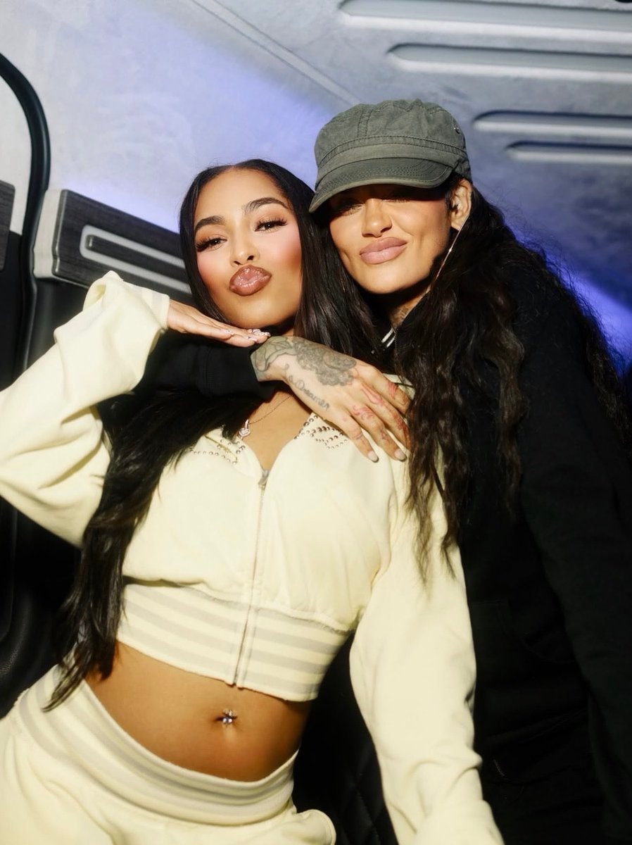 Jordyn Lucas Kehlani Oakland stream Jordyn Lucas Kehlani Oakland stream
