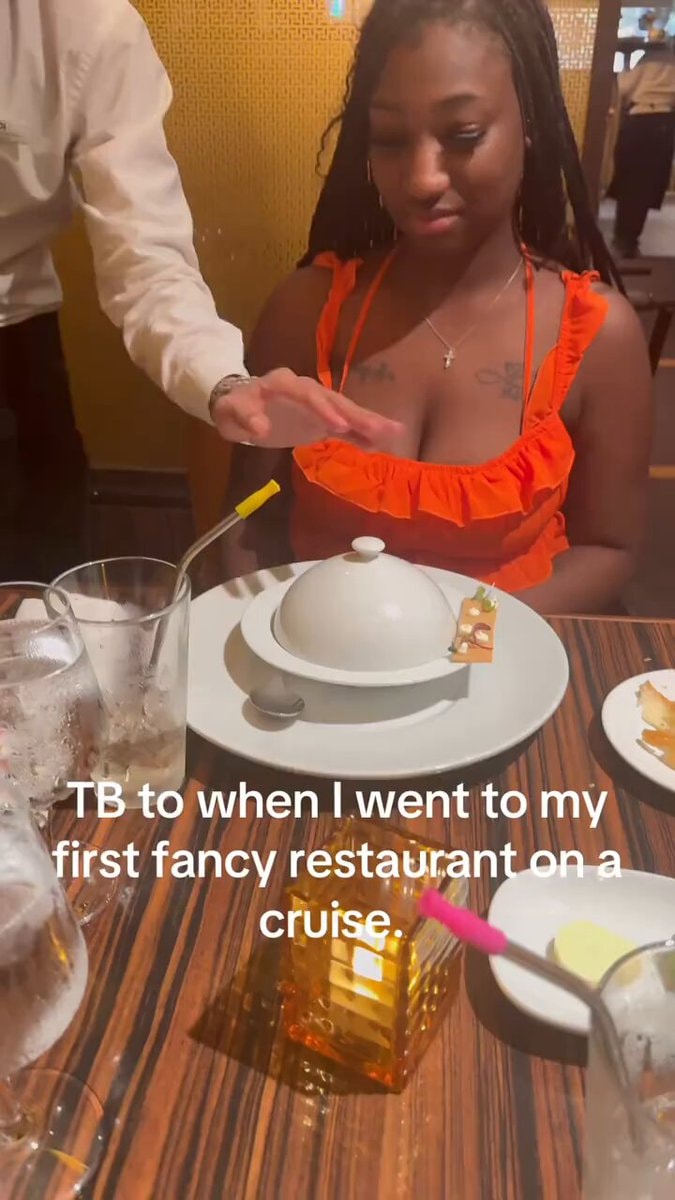 fancy restaurant first time fancy restaurant first time
