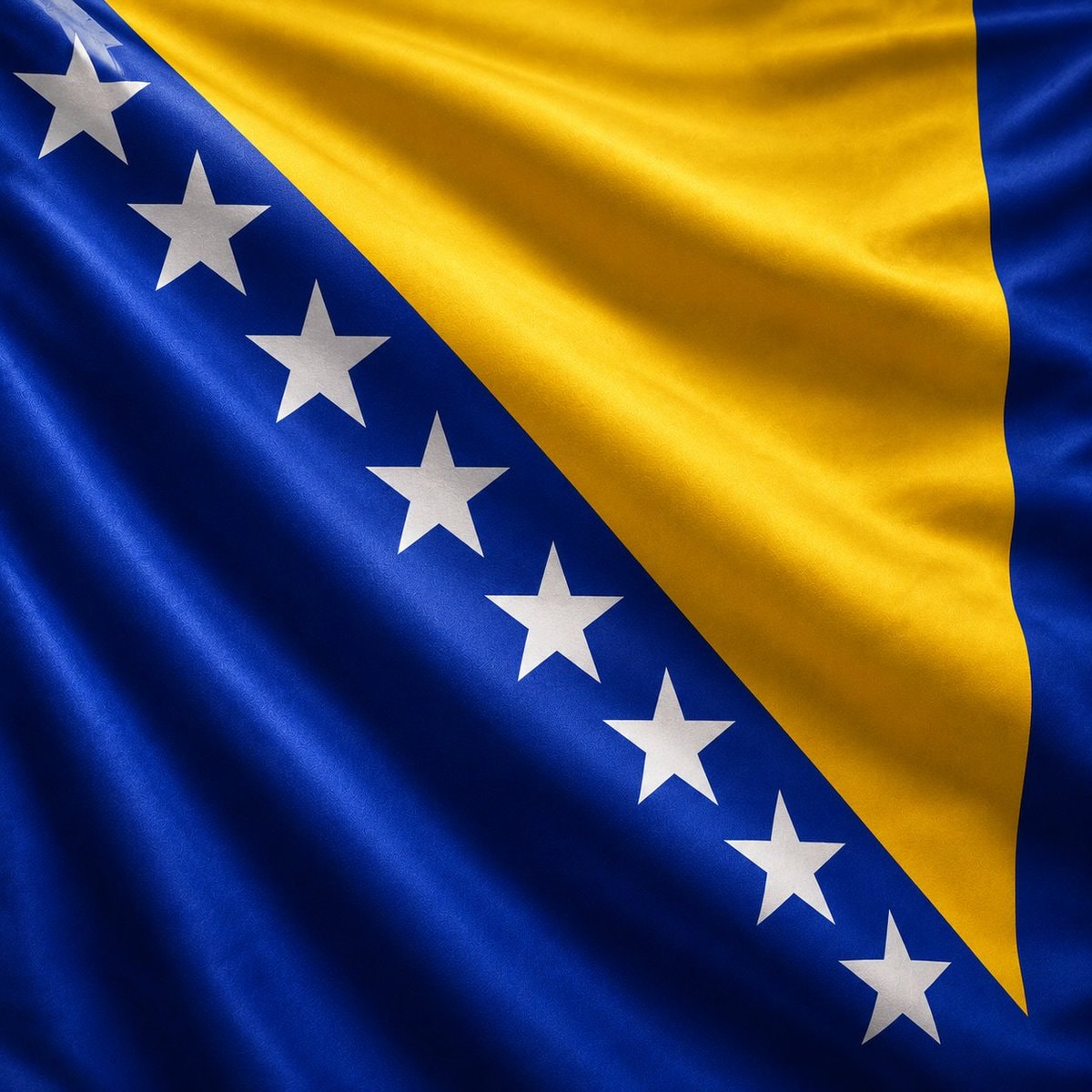 Bosnia and Herzegovina World Cup history (photo 2 of 2)