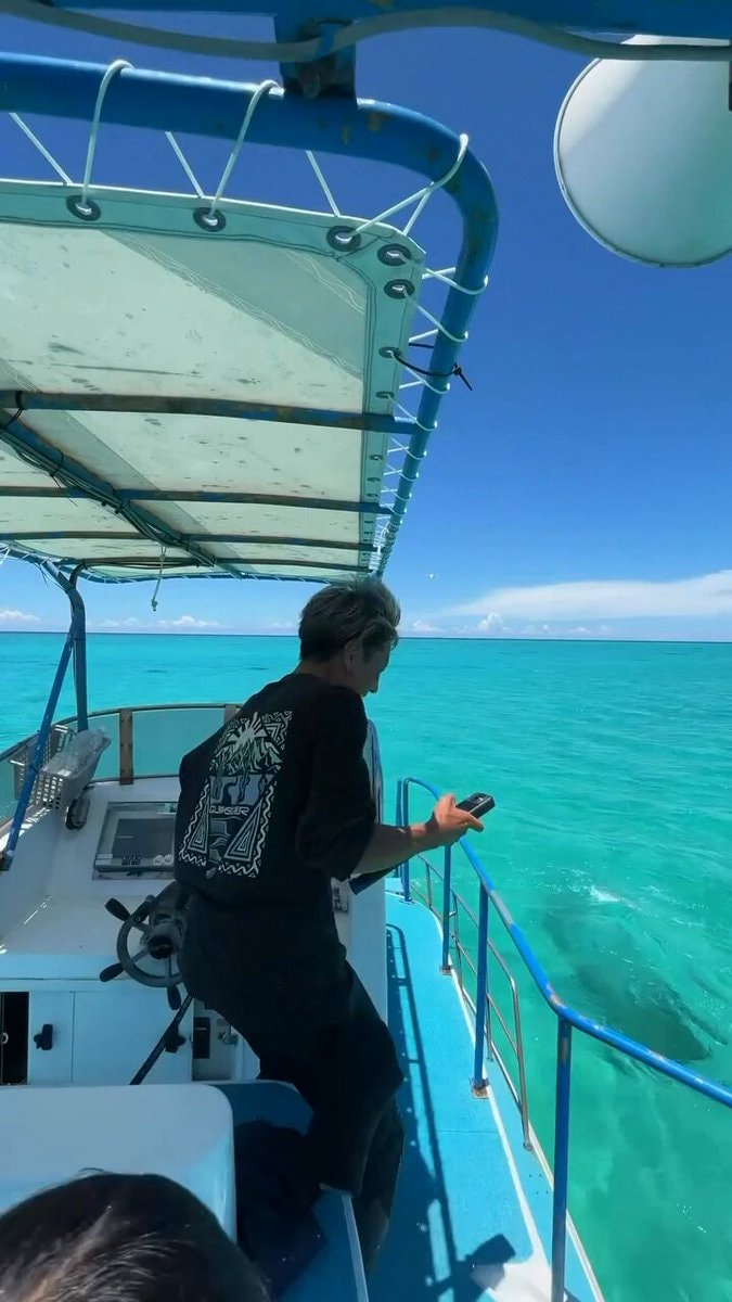 camera review reaction