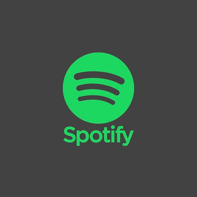 A$AP Rocky 2 billion Spotify streams 2026 (photo 2 of 2)