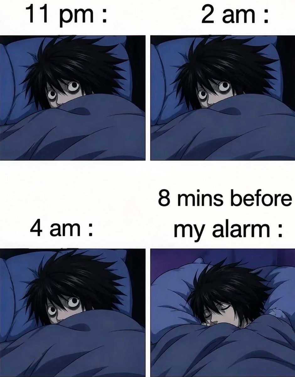 L from Death Note
