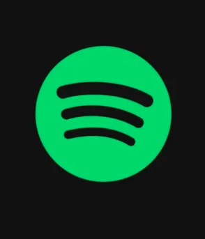 CORTIS Spotify 1 billion streams (photo 2 of 2)