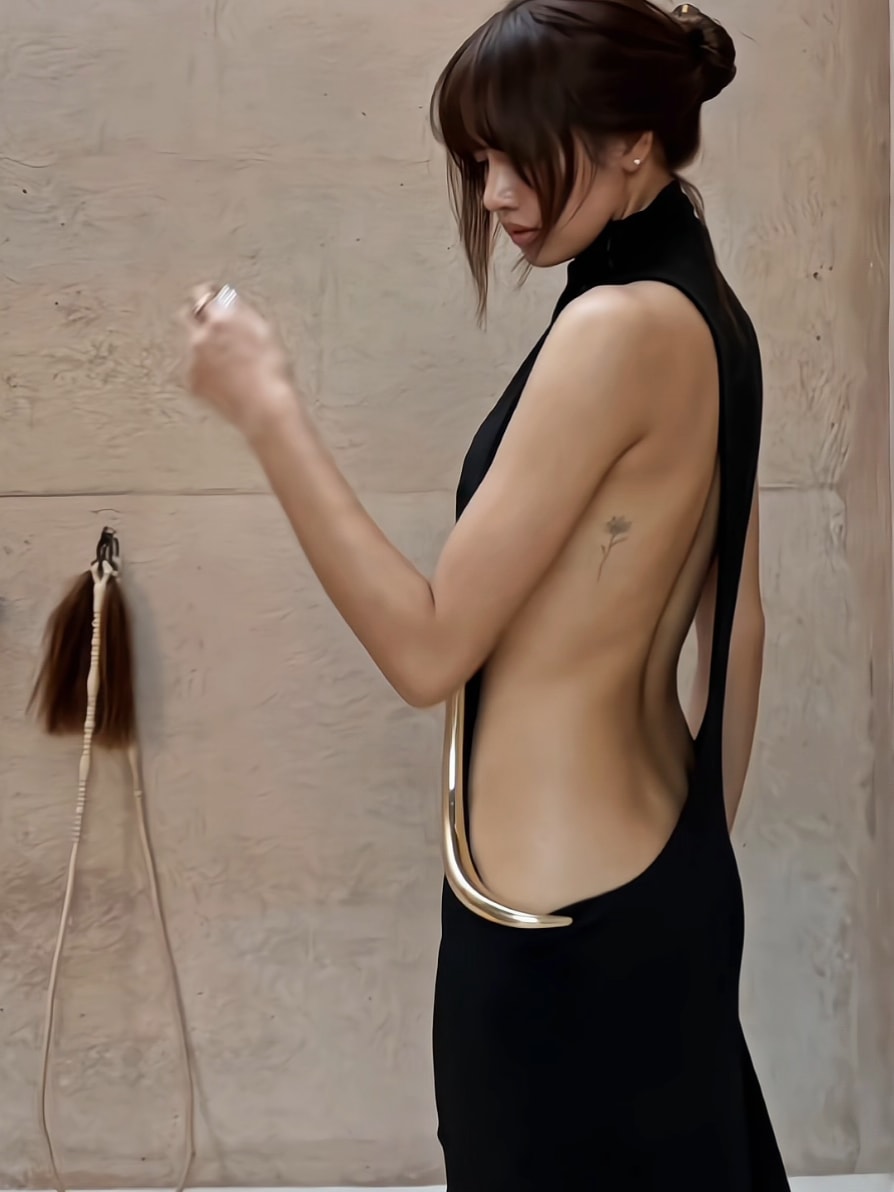 Lisa Utah photos