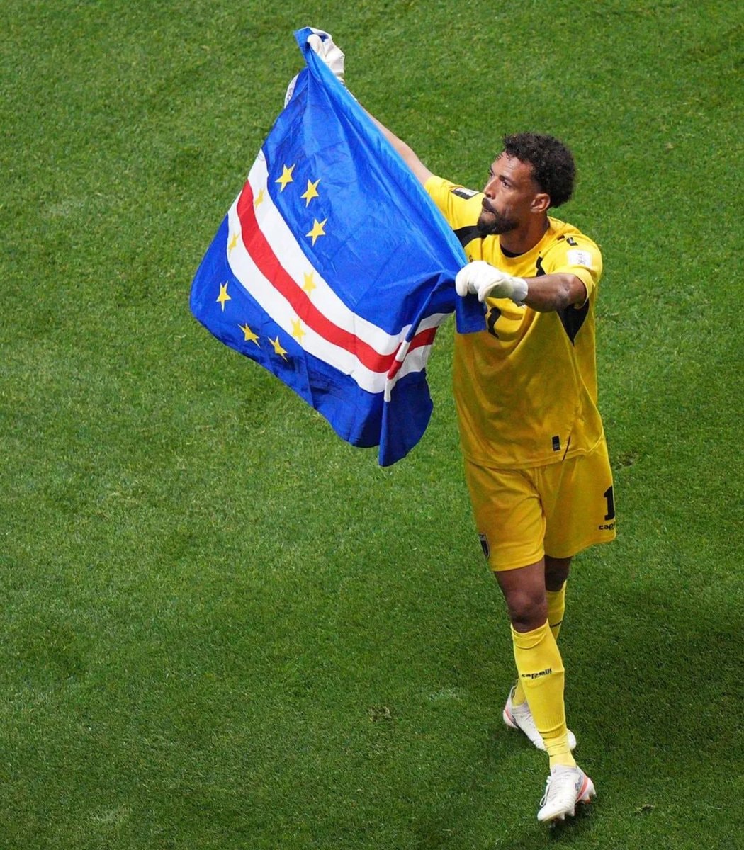 Messi Argentina World Cup (photo 2 of 2)