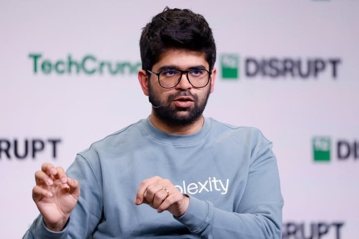 India fastest growing startup sectors 2000-2009 (photo 1 of 3) India fastest growing startup sectors 2000-2009 (photo 1 of 3)