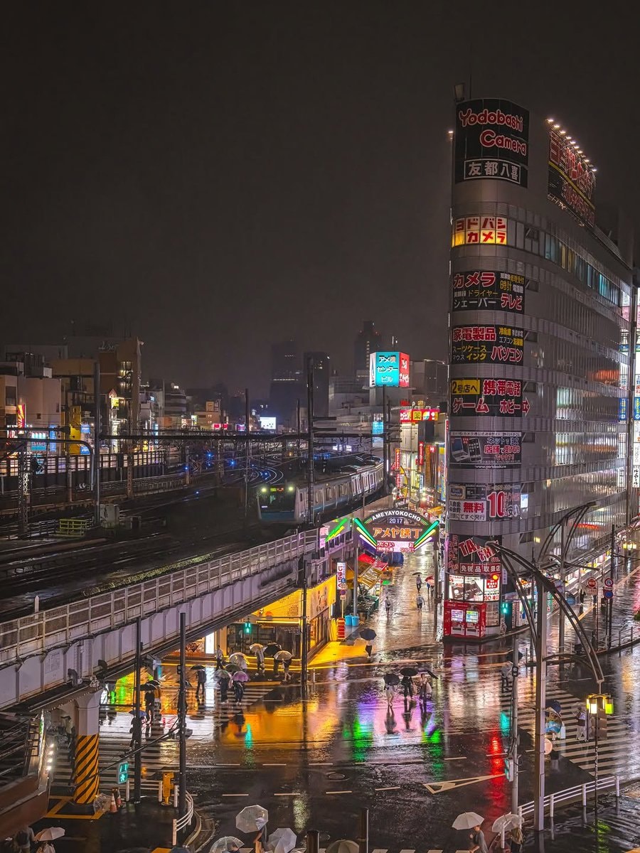Tokyo Japan Tokyo Japan