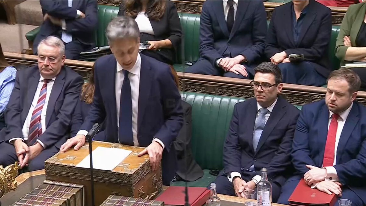 Ed Miliband on Israel's right to defend itself Ed Miliband on Israel's right to defend itself