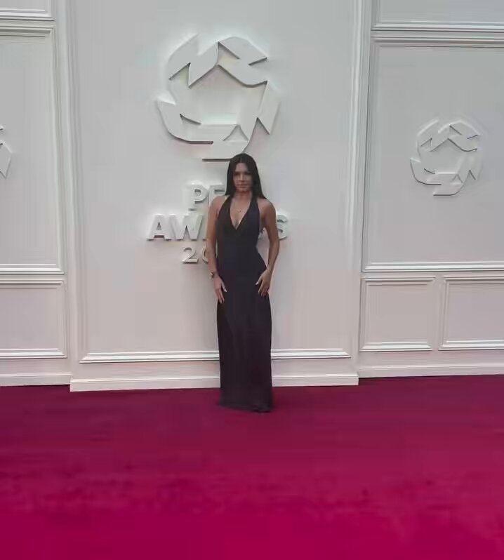 Gemma Owen 🔥🔥