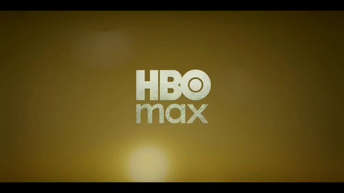 LANTERNS teaser HBO release date LANTERNS teaser HBO release date