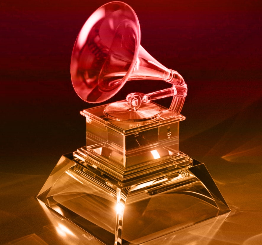 SEVENTEEN early Grammys frontrunner 2027 (photo 2 of 2)