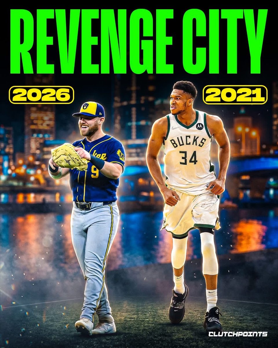 Bucks Heat rivalry Milwaukee