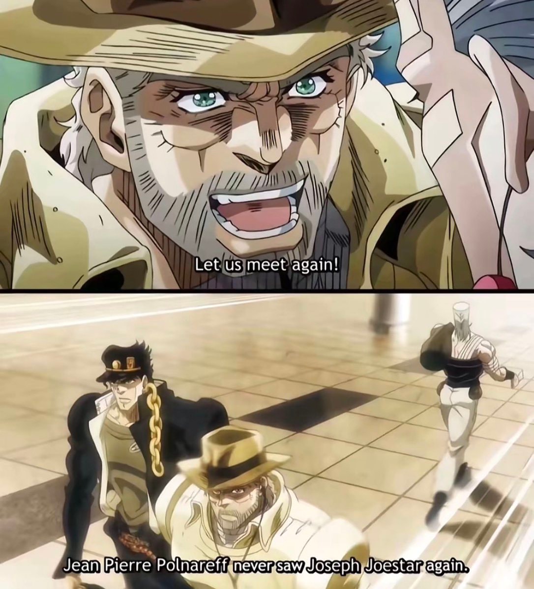 anime character pain