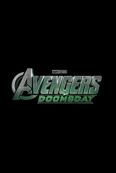 Mark Ruffalo Hulk AVENGERS DOOMSDAY (photo 2 of 2)
