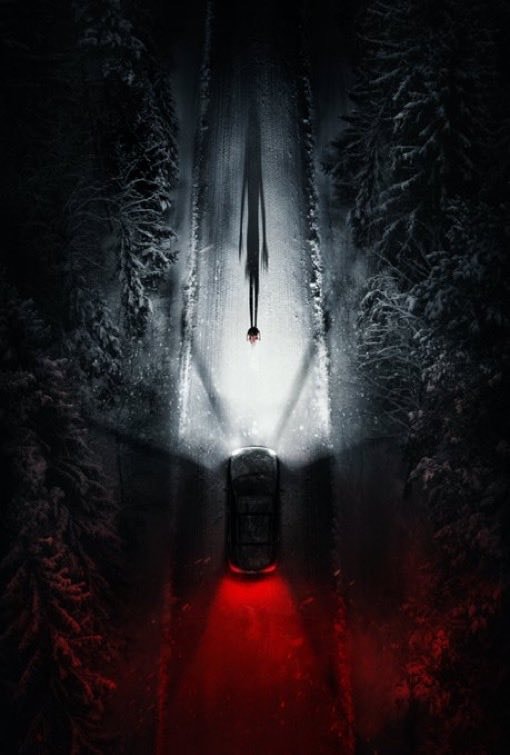 Resident Evil Exit 8 movie ratings