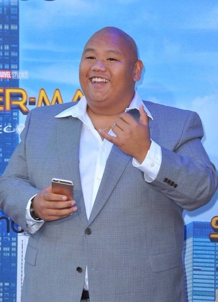 Jacob Batalon 30th Birthday