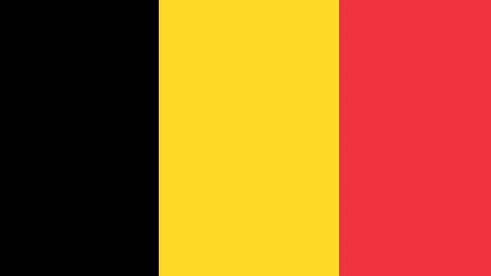 Belgium vs Senegal 2026 World Cup comeback (photo 1 of 2)