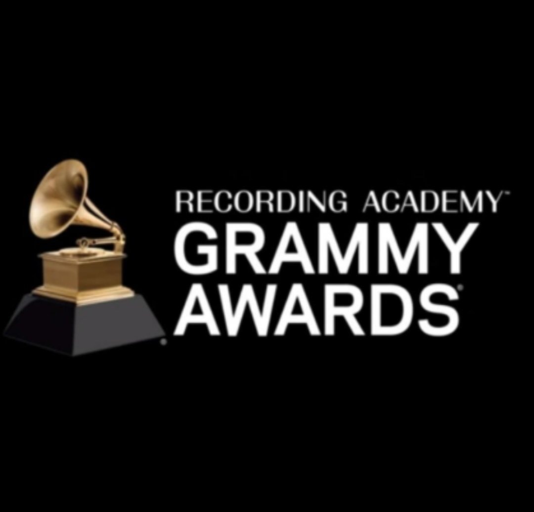 TWICE Recording Academy voting members (photo 2 of 2)