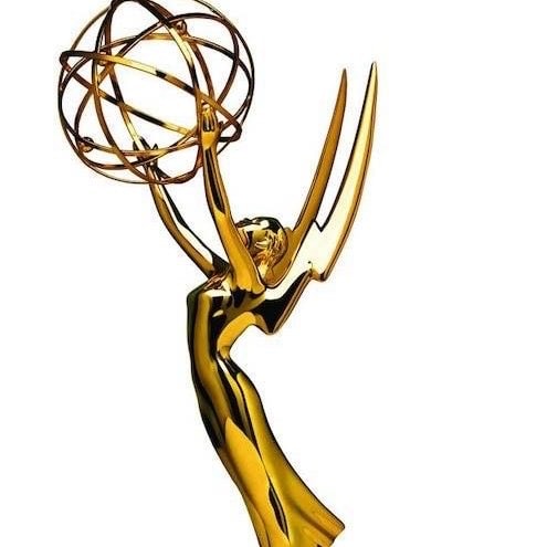 Antony Starr Emmy snub The Boys (photo 2 of 2)