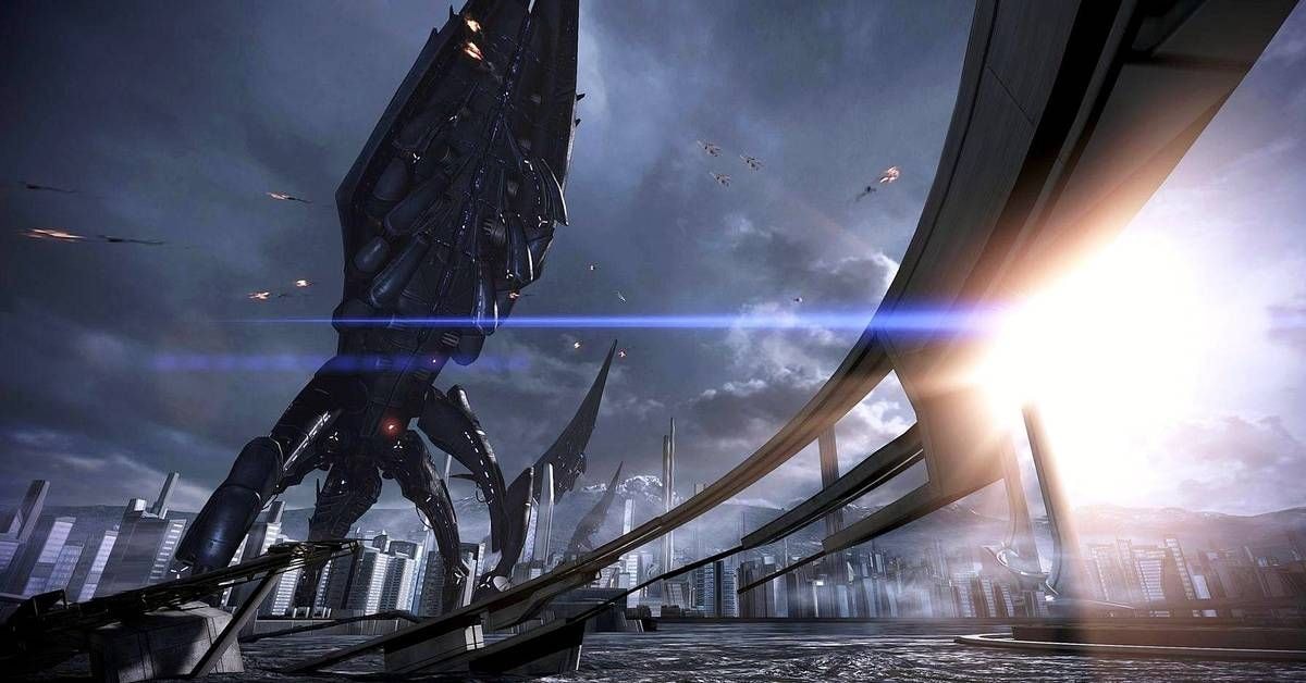 Best apocalypse RPGs