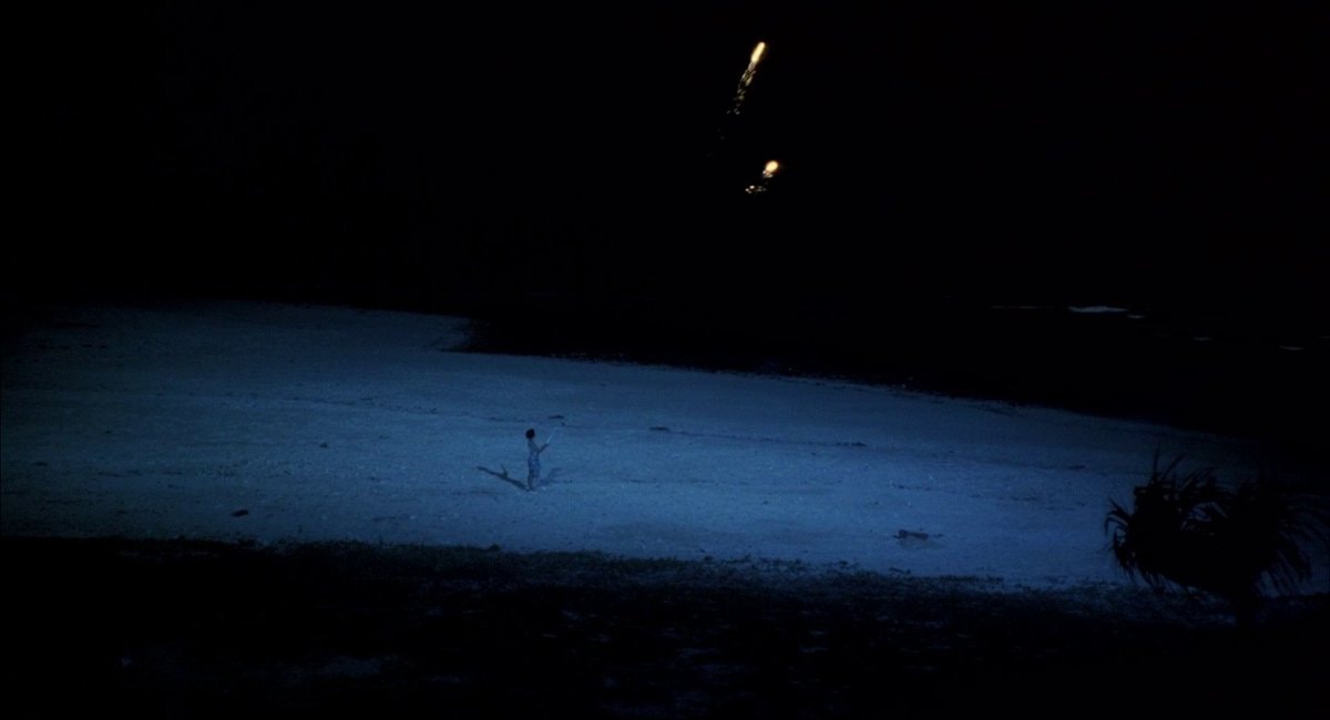 Sonatine 1993 Takeshi Kitano (photo 3 of 4)