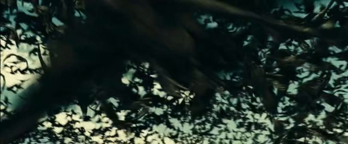 Resident Evil Extinction desert horror Resident Evil Extinction desert horror