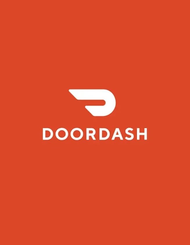 DoorDash free DashPass for students (photo 1 of 2)