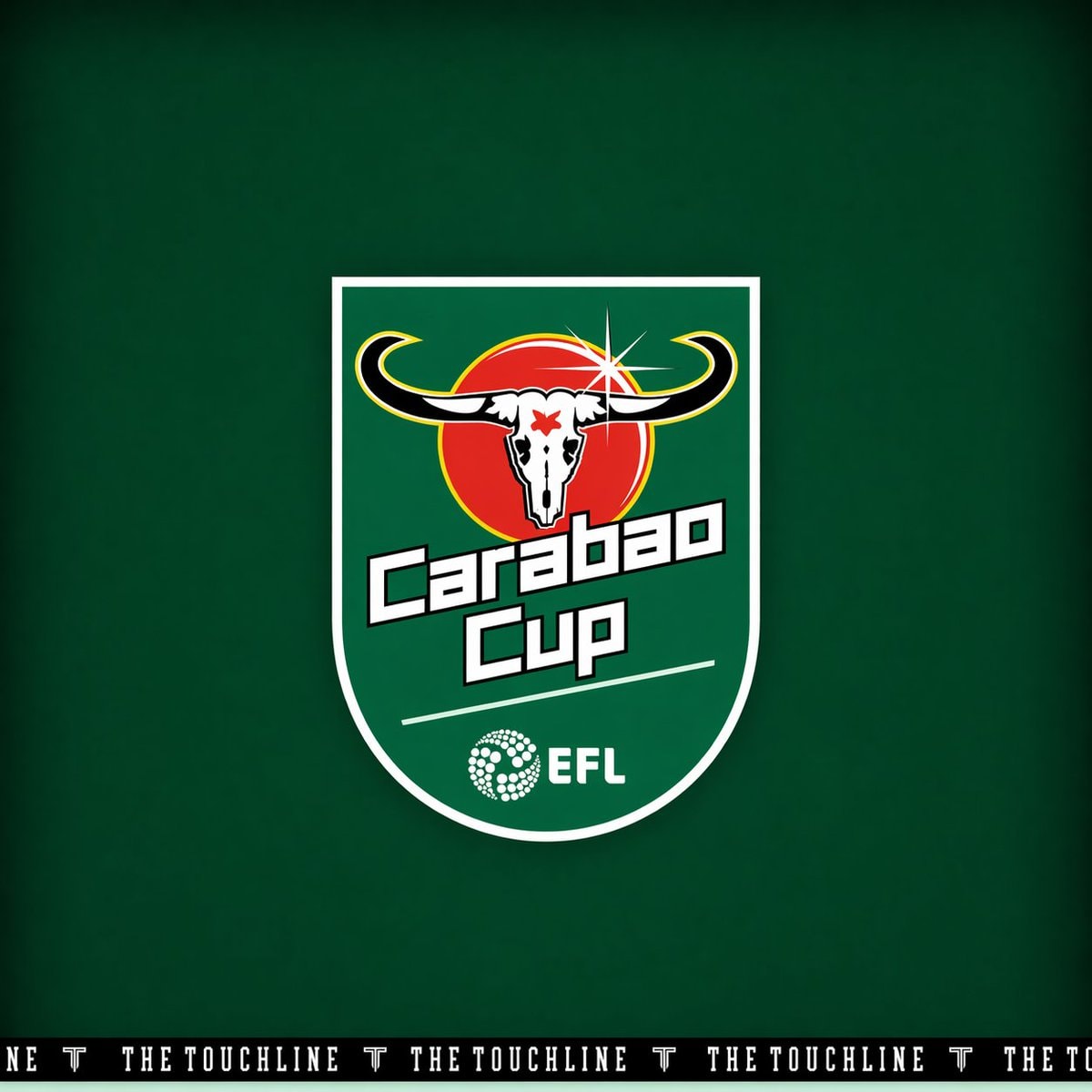 Arsenal Carabao Cup stats since 1993 (photo 2 of 2)