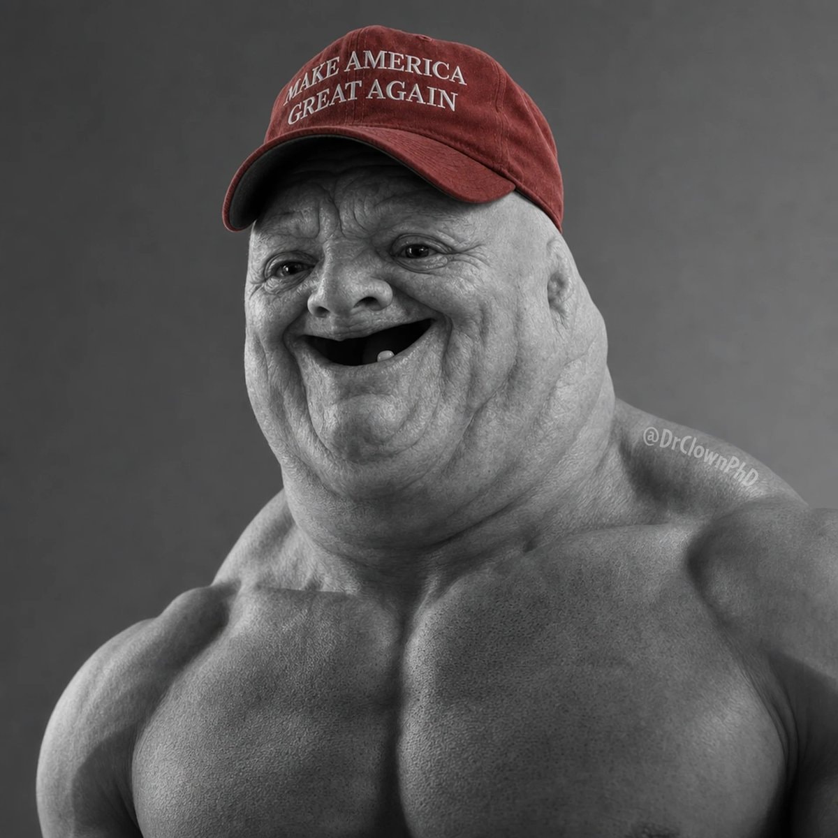Magatard