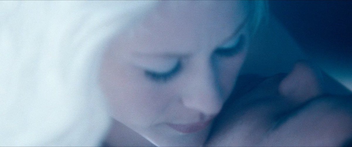 Lost Highway David Lynch (photo 2 of 4)