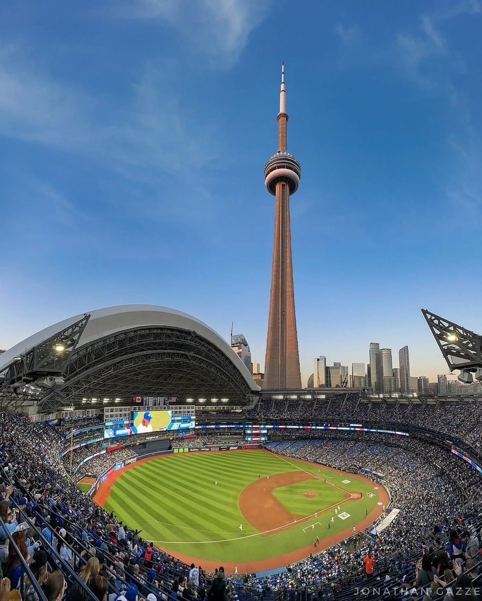 Toronto Canada