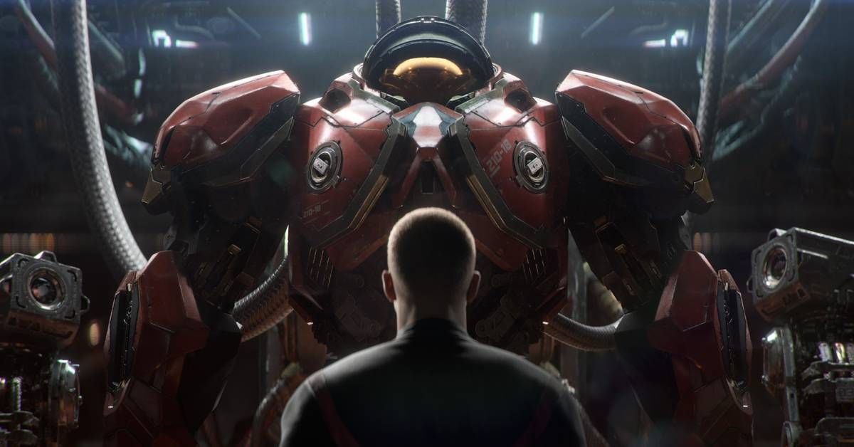 Johanna Faries Diablo 5 StarCraft update