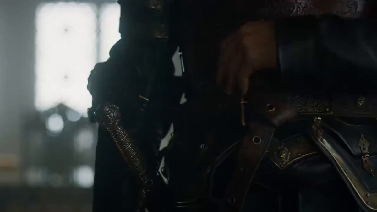 Lady Olenna poison confession
