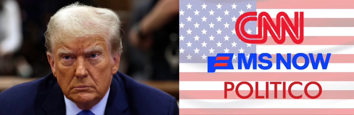 Trump White House media ban blocked