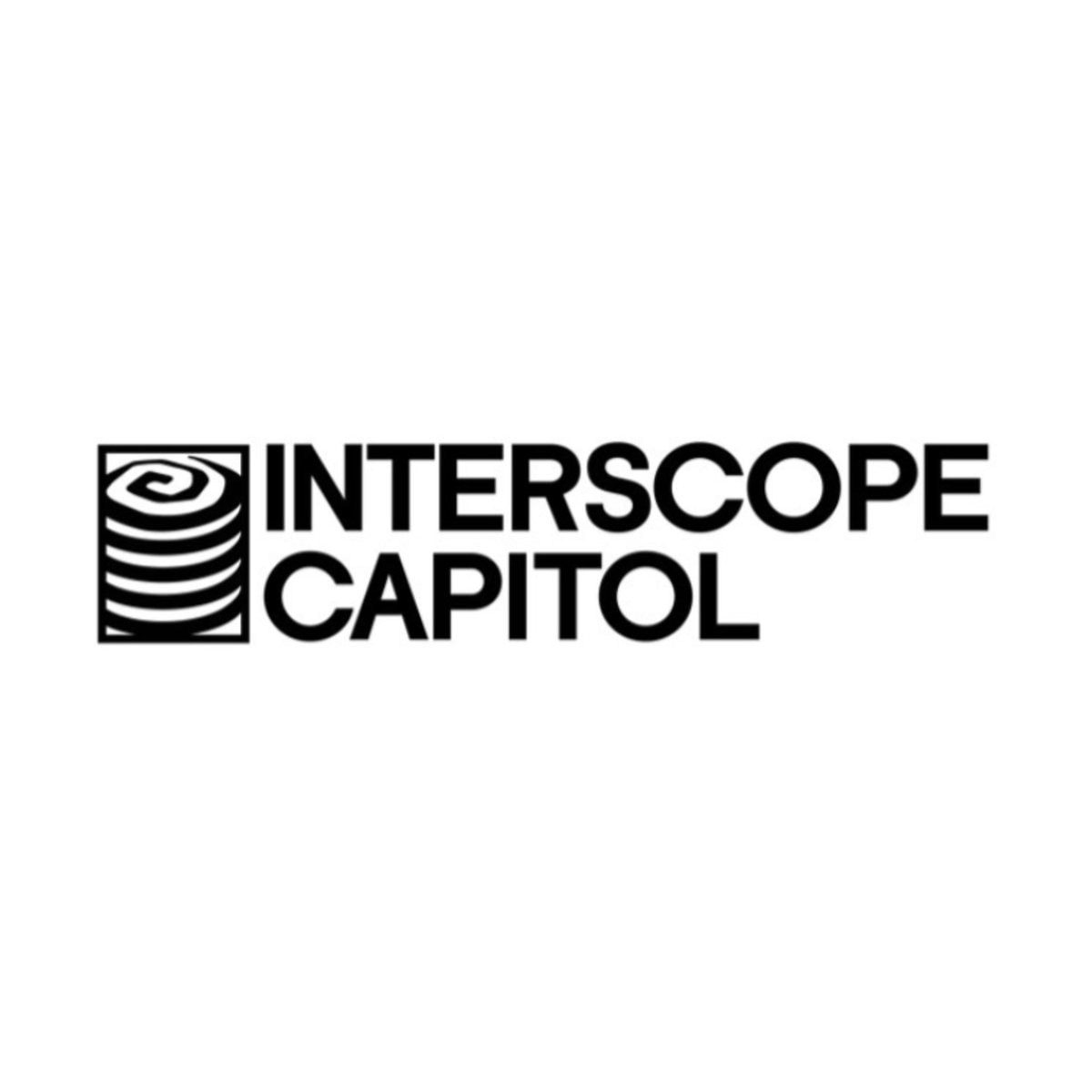 Interscope Capitol market share 15.4% (photo 2 of 2)
