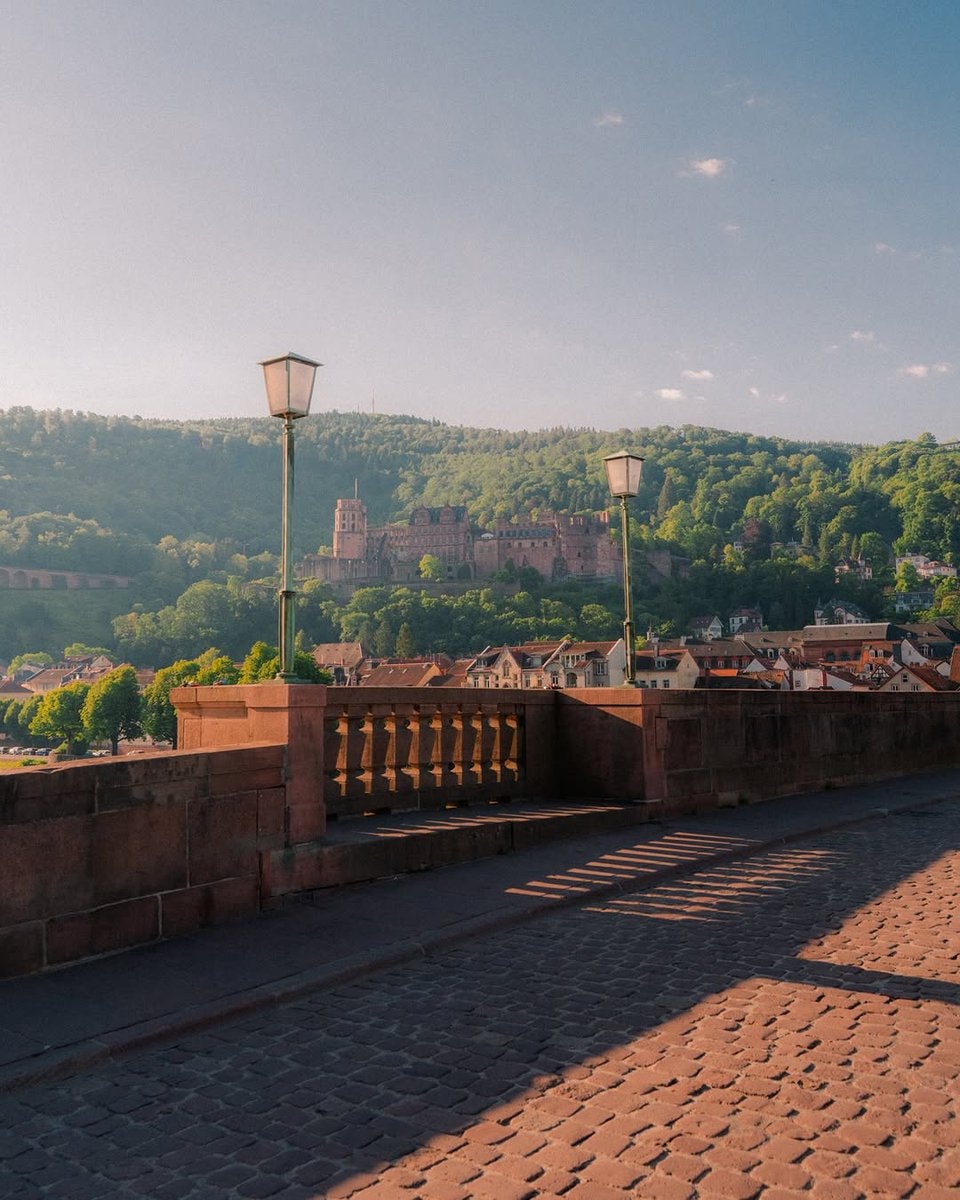 Heidelberg Germany (photo 4 of 4)