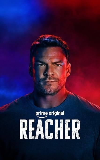Neagley Reacher top 4 movies 2026 (photo 3 of 4)