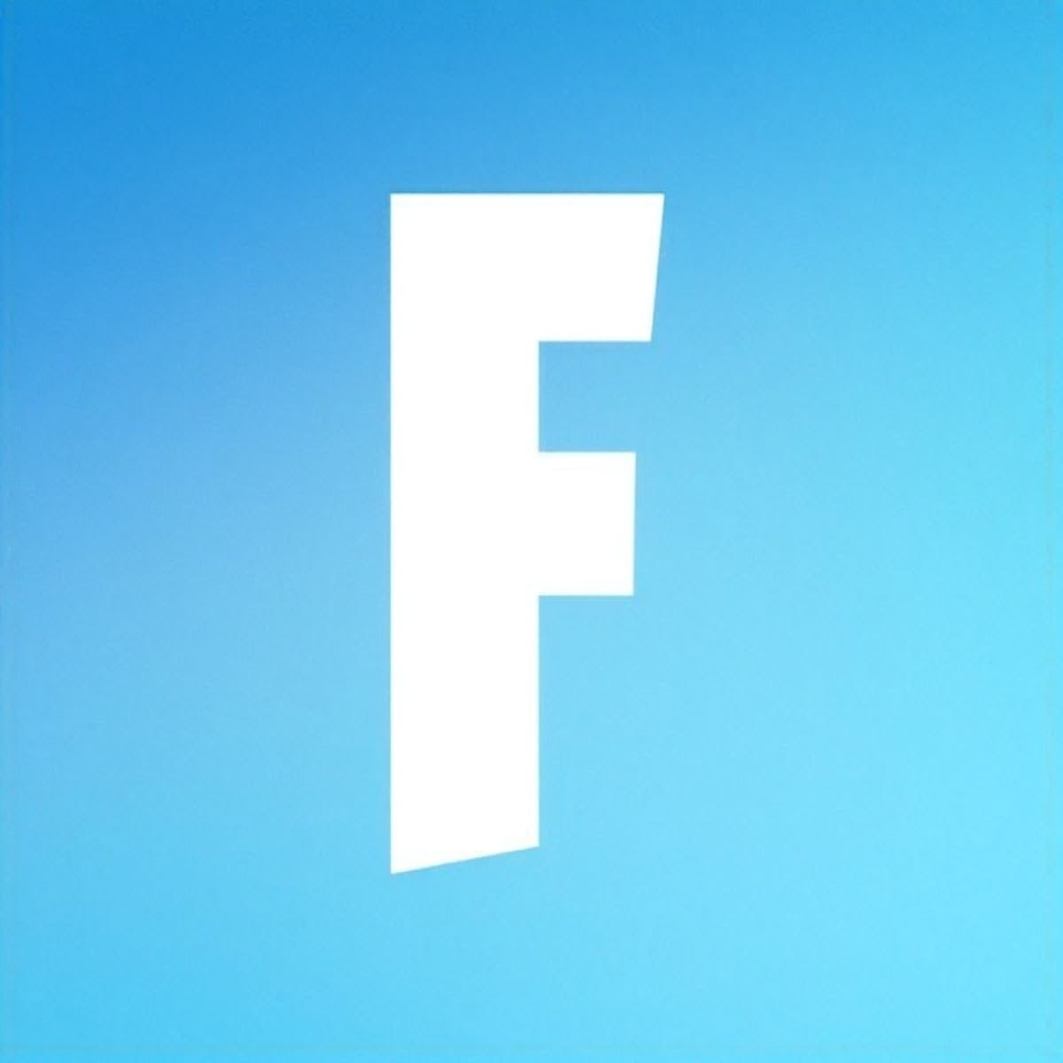 The Boys Fortnite collab unlikely (photo 2 of 2)
