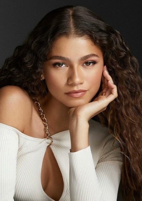 Zendaya Ariana Grande Eternal Sunshine tour Brooklyn