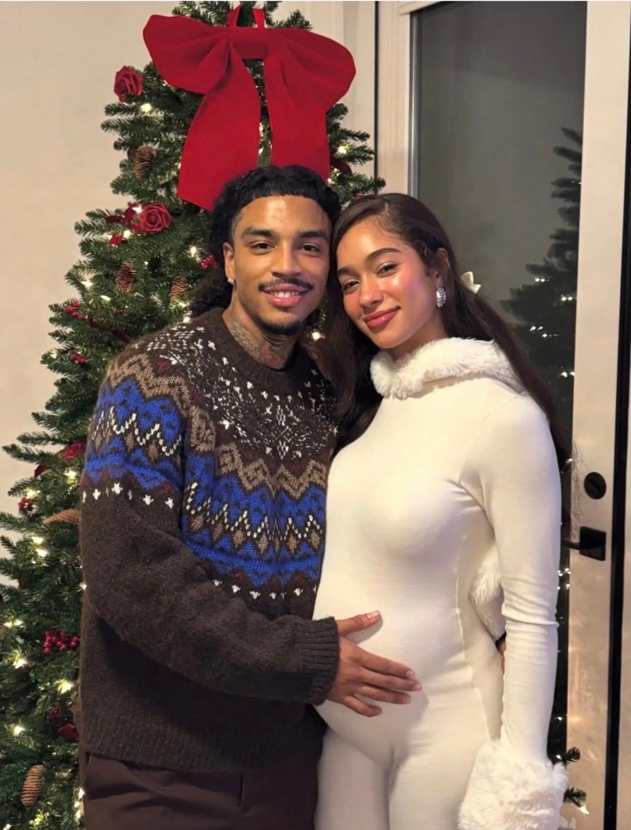 Jay Cinco Lala Baptiste breakup (photo 2 of 2)