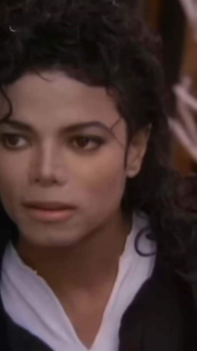 Michael Jackson King of Music