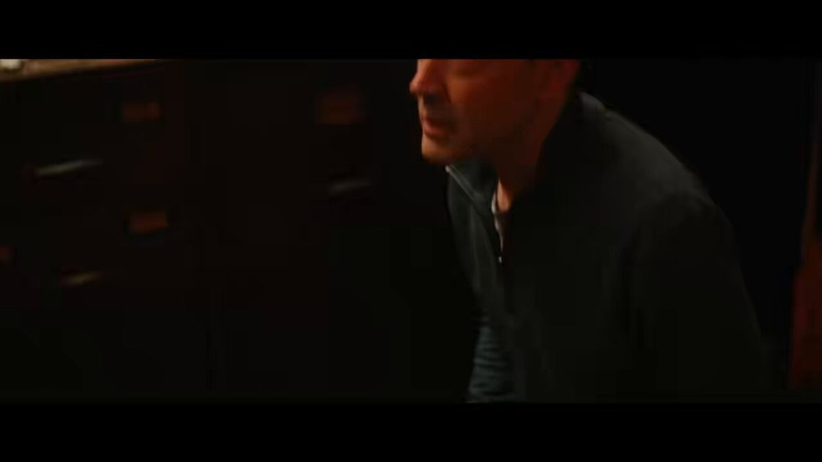 Christmas at the Kringles new clip