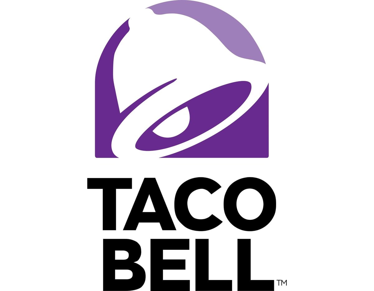 Taco Bell diarrhea outbreak statement (photo 1 of 2)