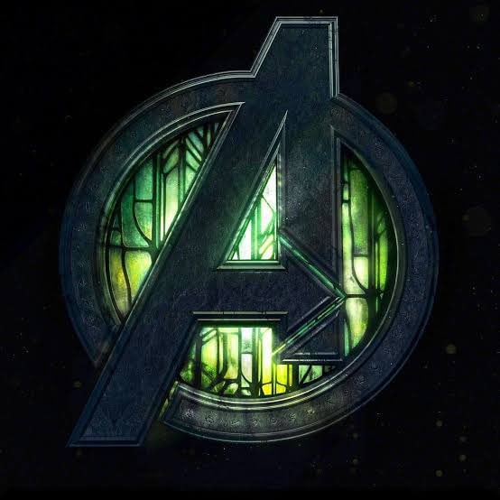 Avengers Doomsday trailer SDCC (photo 2 of 2)