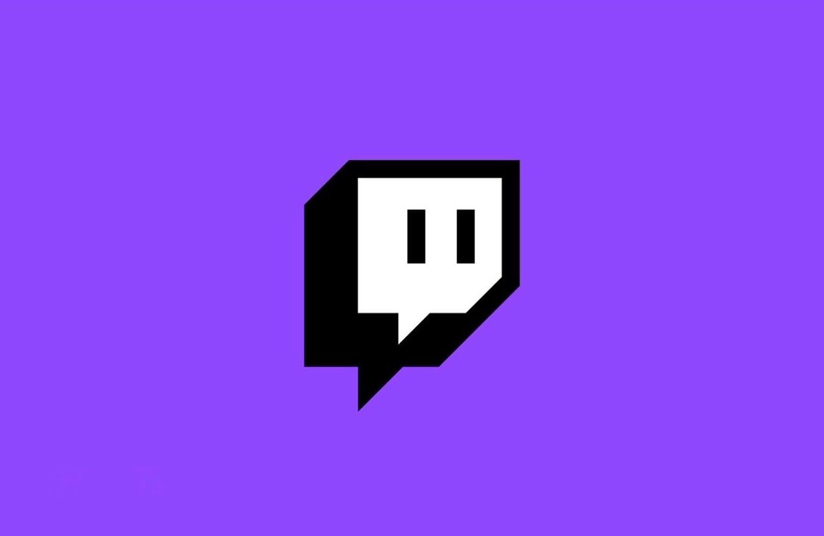 Kaceytron Twitch ban (photo 2 of 2)