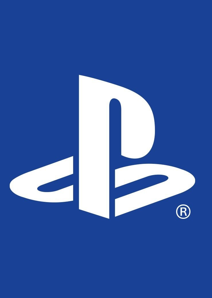 Sony PlayStation digital game licensing (photo 2 of 2)